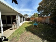 Photo - 1160 N Richman Ave House