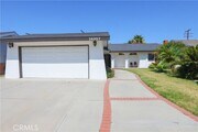 Photo - 16357 San Jacinto St House
