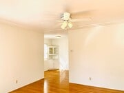 Photo - FANTASTIC 2 BD/1 BA CONDO IN CROWN POINT! ... Unit 4004 Promontory Street
