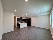 Photo - Spacious 3 Bedroom, 2.5 Bathroom Townhome ...
