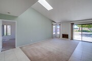 Photo - 17784 Camino Murrillo Condo