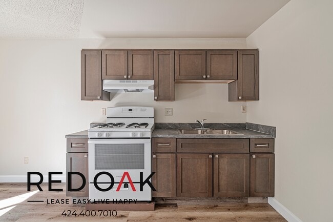 Photo - 12883 San Fernando Rd Unit 32