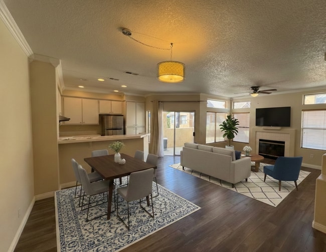 Photo - Modern Montecido Condo in Portola Hills | Vaulted Ceilings & Direct Access Garage