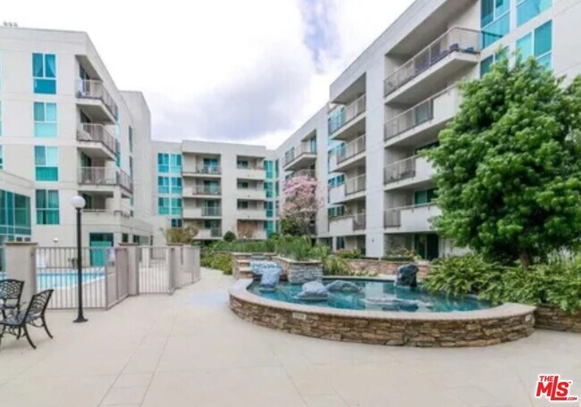 Photo - 267 San Pedro St Unit 202