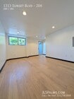 Photo - 1313 Sunset Blvd Unit 206