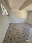 Photo - 478 N Alessandro St Unit 478 N. Alessandro #C