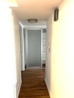 Photo - 8300 Manitoba St Condo Unit 223