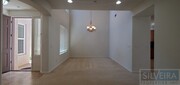 Photo - 1715 Bilbao Dr