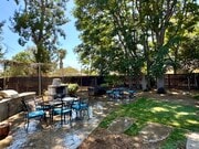 Photo - 15722 Parthenia St House