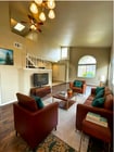 Photo - 1345 Marigold Way House