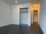 Photo - 320 S Gramercy Pl Unit 210