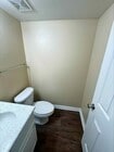 160 VAUGHN - Stuart Mesa - Military Housing