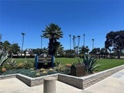 Photo - 4208 River Unit B