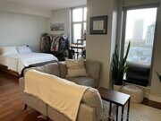Photo - 575 Sixth Ave Condo Unit 1109