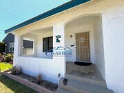 Photo - 1667 N Lagoon Ave
