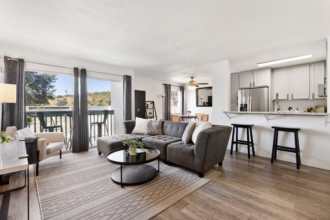 Photo - 4064 Huerfano Ave