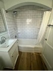 Photo - 11657 Magnolia Blvd Apartment Unit 11657