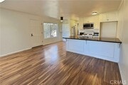 Photo - 314 18th St Apartment Unit H