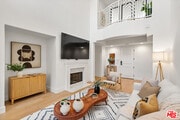 Photo - 5625 Crescent Park W Unit 114