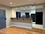 Photo - 25823 Browning Pl