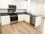 Photo - 15976 Lasselle St Condo