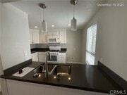 Photo - 34021 Granada Dr Unit B