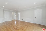 Photo - 9768 W Olympic Blvd