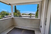 Photo - 10324 Silverton Ave Condo Unit 10324