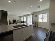 Photo - 24943 Dassault Ct House