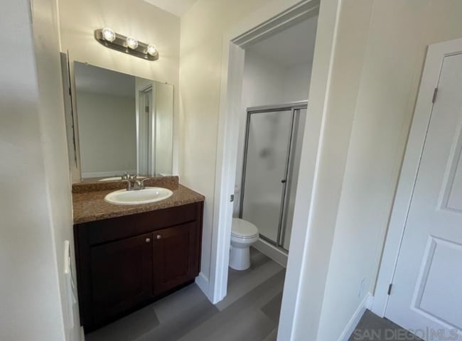 Photo - 475 N Midway Dr Unit 233