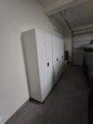 Photo - 17525 Black Granite Dr