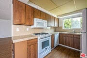 Photo - 1246 Euclid St Apartment Unit 5