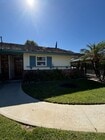 Photo - 1311 Fairplain Ave
