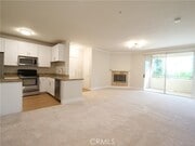 Photo - 22681 Oak Grove Unit 122