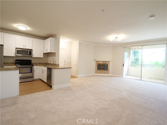 Photo - 22681 Oak Grove Unit 122