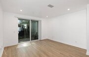 Photo - 525 Eleventh Ave Townhome