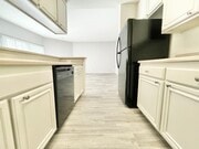 Photo - 11223 Richland Ave Apartment Unit 300