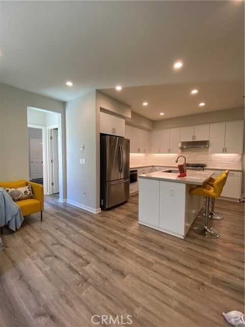 Photo - 141 Milky Wy