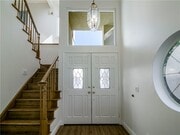 Photo - 25035 Eaton Ln