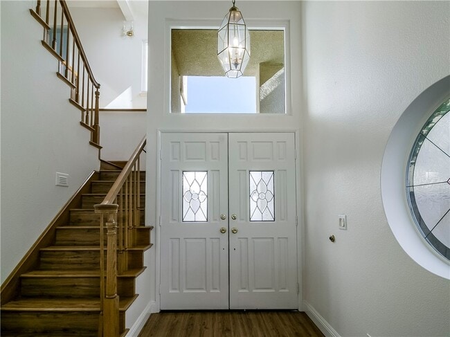 Photo - 25035 Eaton Ln