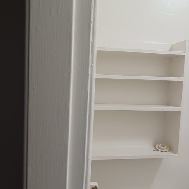 Photo - Hildalgo Elca