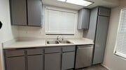 Photo - Remodeled Single Story West Lancaster Home