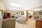 Photo - 9640 Nightingale Ave House