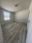 Master Bedroom - 1540 Adam St