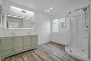 Photo - 3500 Desert Oak Dr