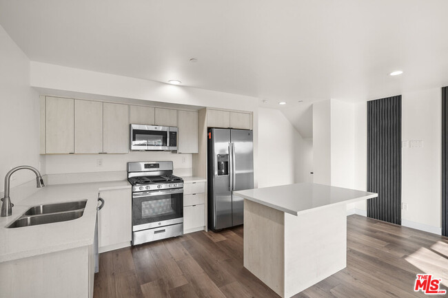 Photo - 2527 Hauser Blvd Condo Unit B