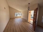 Photo - Wonderful 4 Bedroom 2-story Townhome in "F...