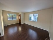 Photo - 1715 Encino Ave