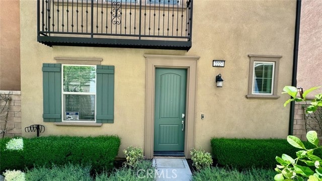 Building Photo - 2227 Rose Garden Ct