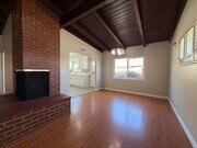Photo - Stunning Mid-Century Modern Home  in Garden Grove